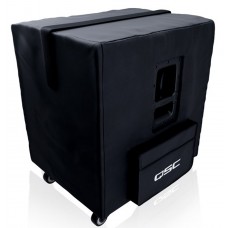 QSC KSUB Cover for KS118